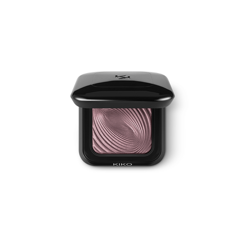 water eyeshadow - 14 Golden Mauve
