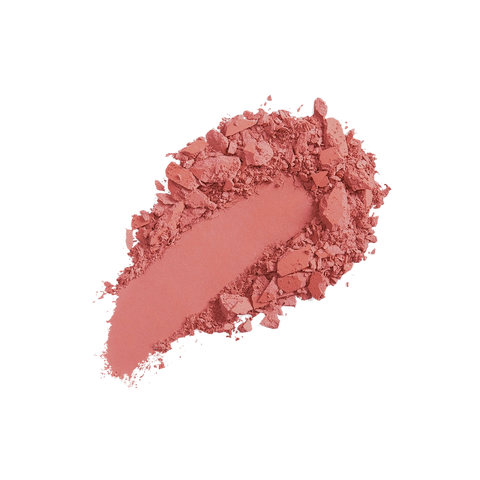 smart colour blush - 06 Mauve