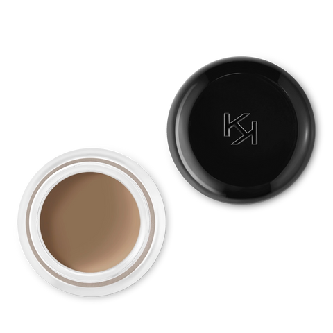 lasting eyebrow gel - 01 Light Blonde