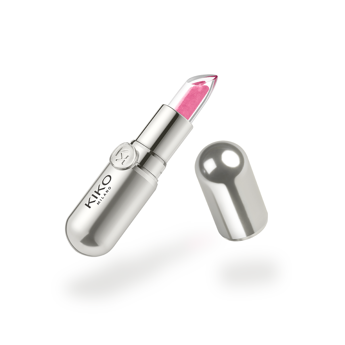 secret lip oil core stick - 01 Pout Perfection