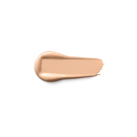 unlimited 24h matte foundation - 3.5 NG Neutral Gold