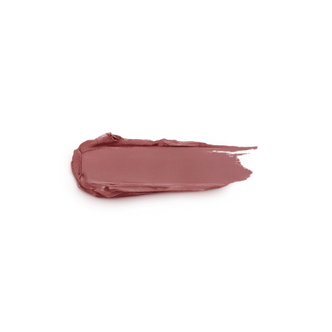 unlimited stylo - 22 Intense Mauve