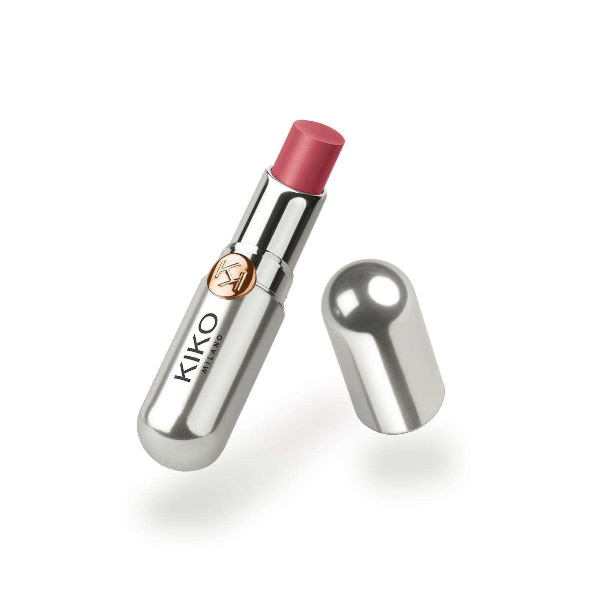 coloured balm - 06 Blackberry