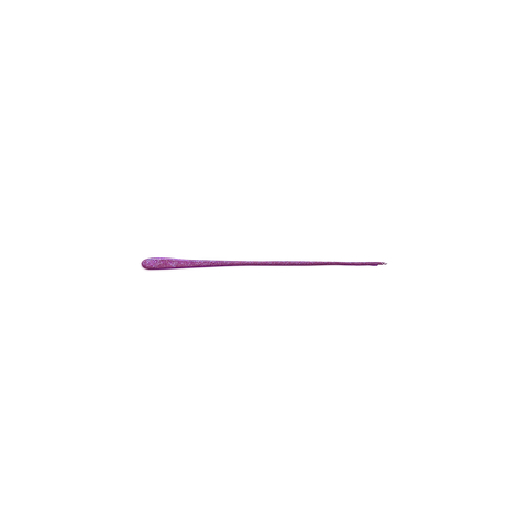 hue ready? eye'm so bold liquid eyeliner - 02 Purple Reign