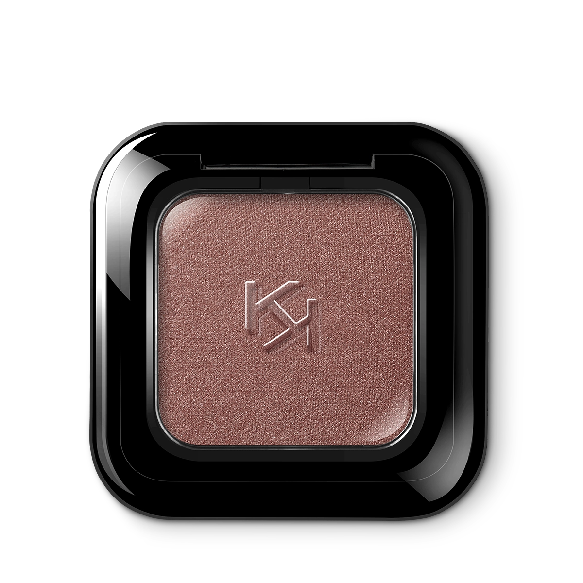 high pigment eyeshadow - 34 Metallic Brown