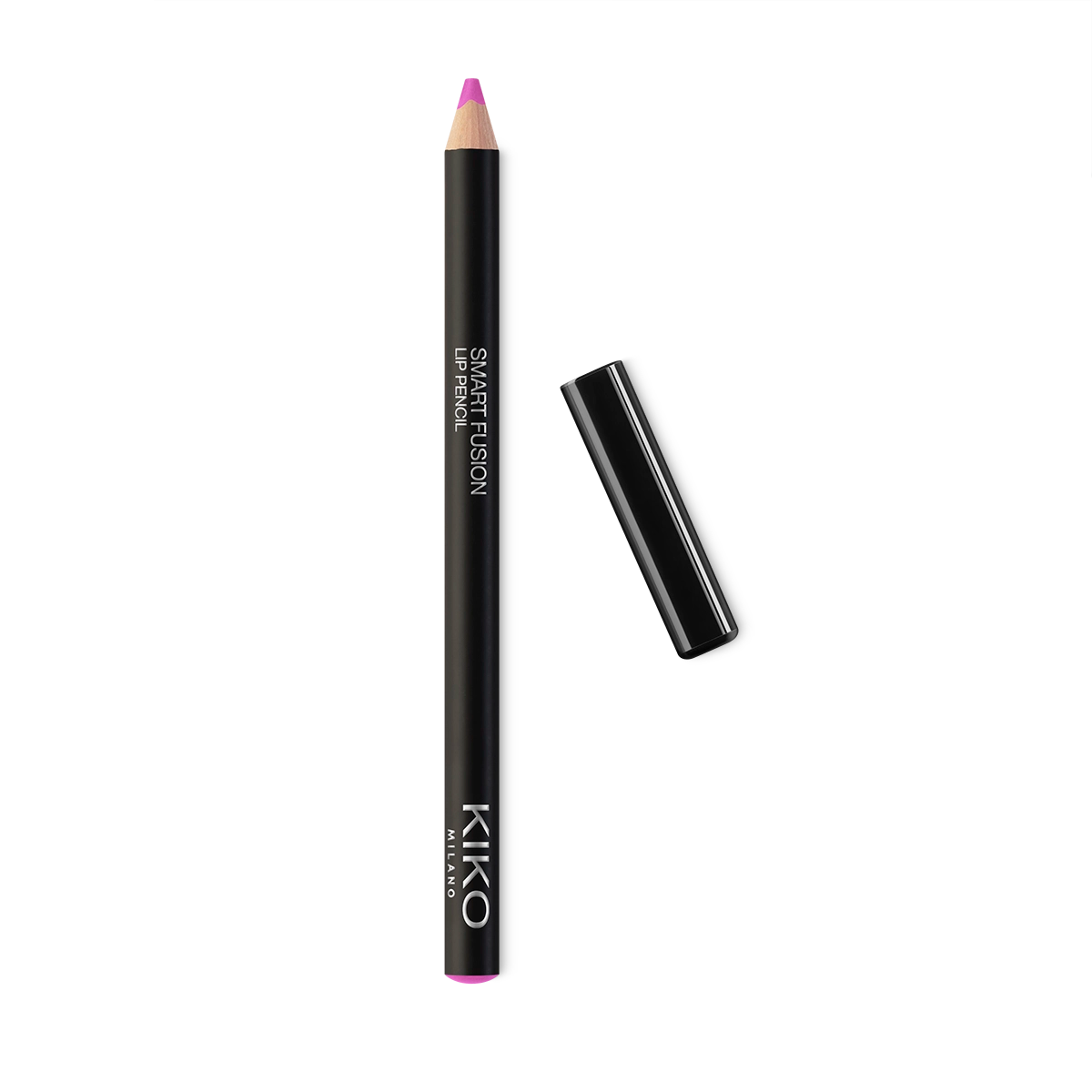 smart fusion lip pencil - 24 Peony Violet