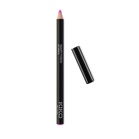 smart fusion lip pencil - 24 Peony Violet