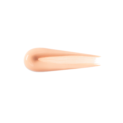 highlighting effect fluid concealer - 01 Porcelain