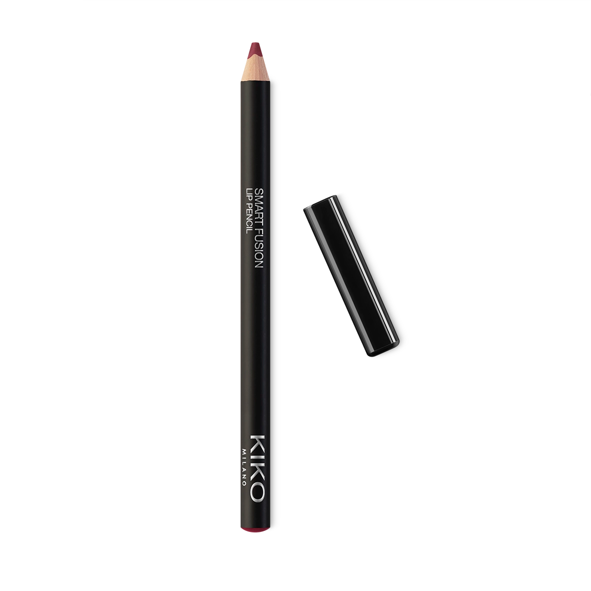 smart fusion lip pencil - 17 Burgundy
