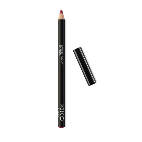 smart fusion lip pencil - 17 Burgundy