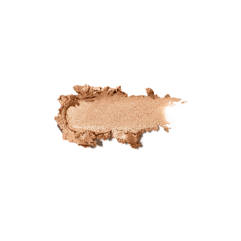 kind by kiko highlighter face stick