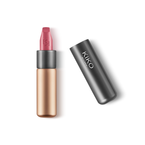 velvet passion matte lipstick - 315 Mauve