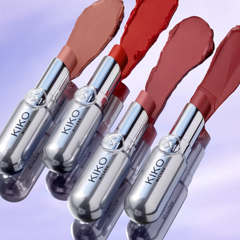 3d hydra lip stylo - 08 Partner In Crime