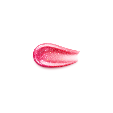 3d hydra lipgloss - 10 Sparkling Strawberry