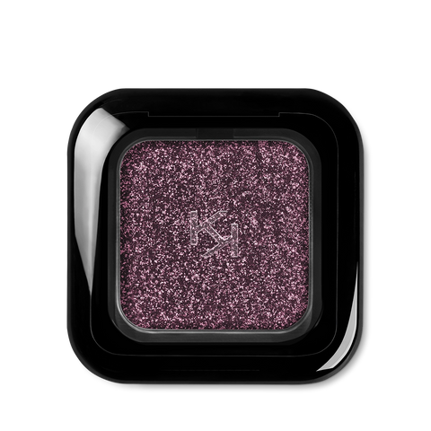 glitter shower eyeshadow - 03 Grape Topaz