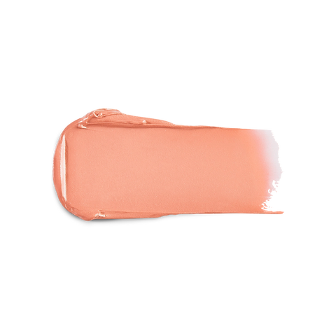 smart fusion lipstick - 402 Peachy Nude