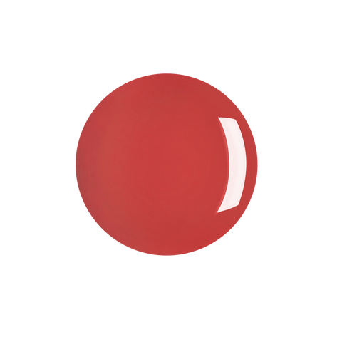 smart nail lacquer - 39 Vintage Red