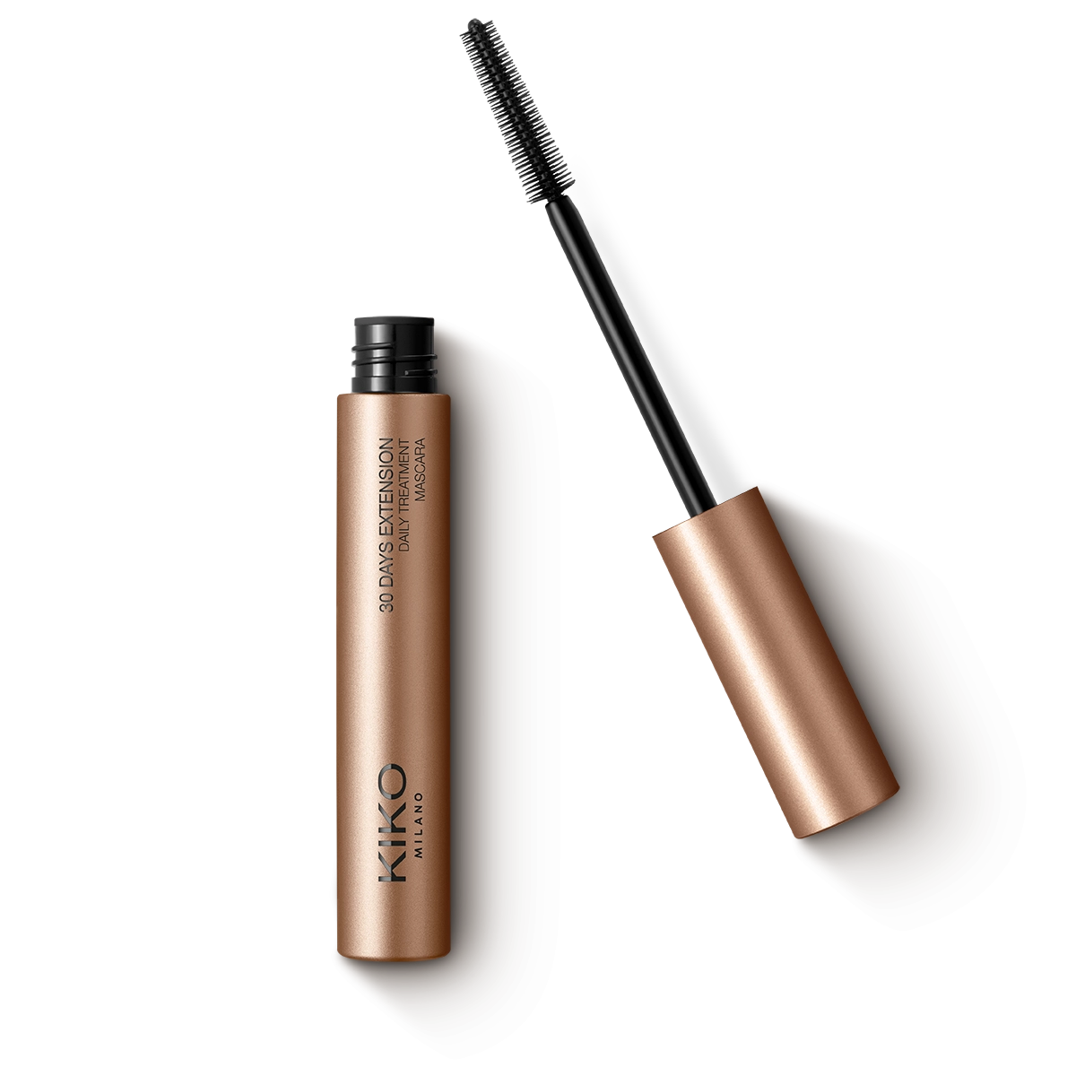 30 days extension - daily treatment mascara