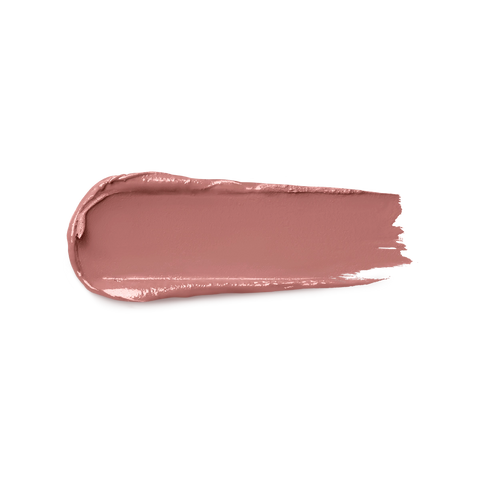 gossamer emotion creamy lipstick - 140 Light Mauve