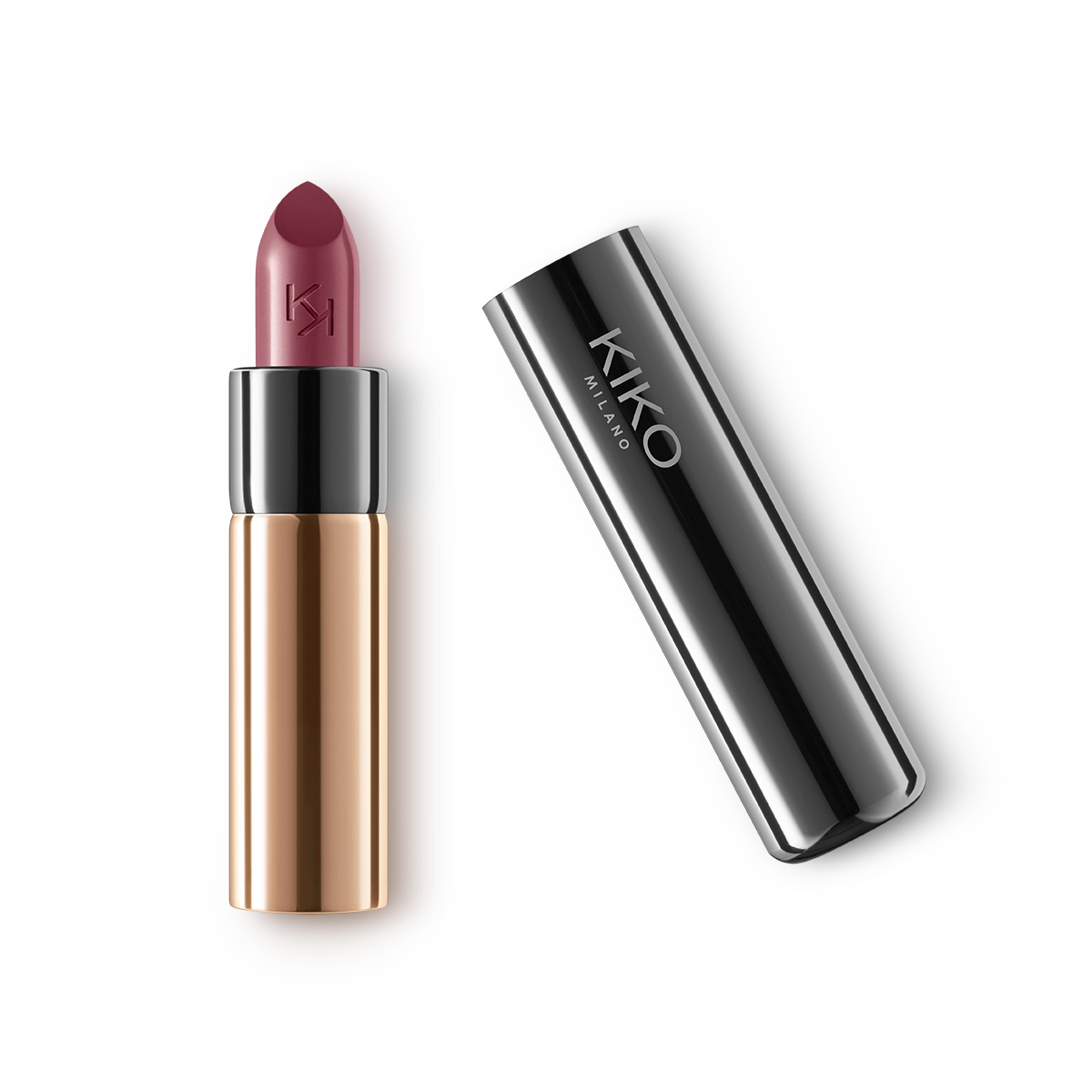 gossamer emotion creamy lipstick - 109 Amaranth