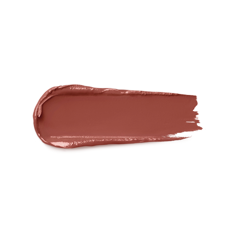 gossamer emotion creamy lipstick - 138 Red Amber