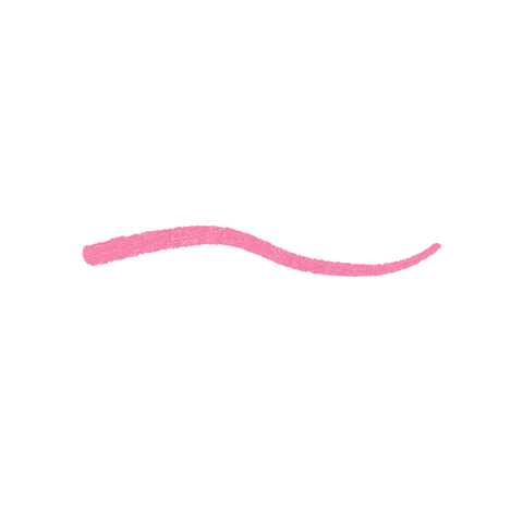 smart fusion lip pencil - 20 Light Rosy Mauve