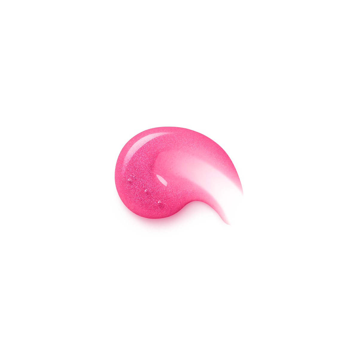 3d hydra xtreme lipgloss limited edition - 10 Pink Pulse