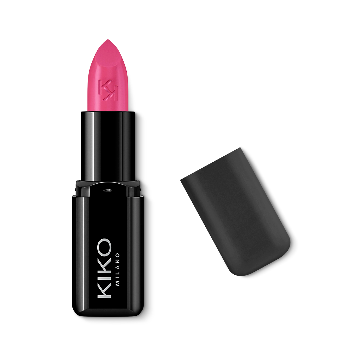 smart fusion lipstick - 427 Lively Pink