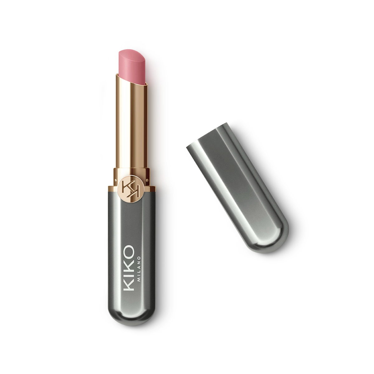 unlimited stylo - 04 Vintage Rose