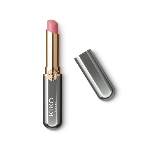unlimited stylo - 04 Vintage Rose