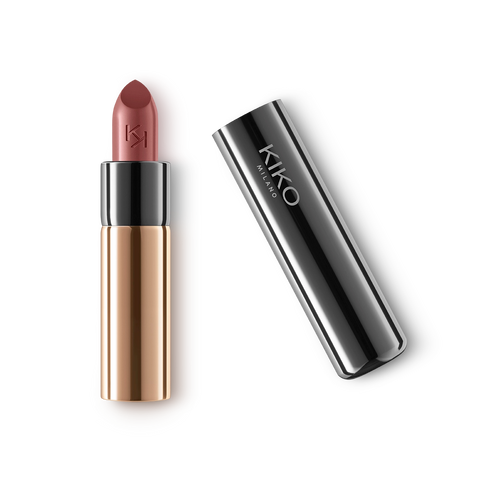 gossamer emotion creamy lipstick - 131 Tea Rose