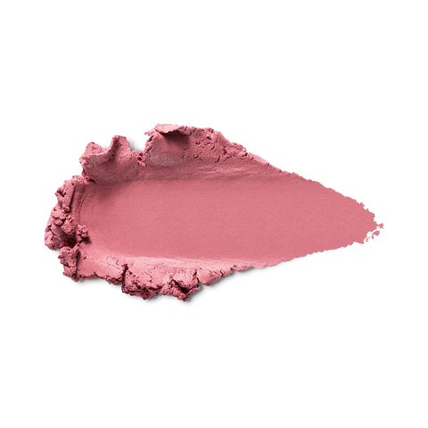 velvet touch creamy stick blush - 07 Natural Rose