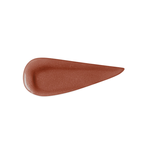 metal liquid lip colour - 04 Bronze