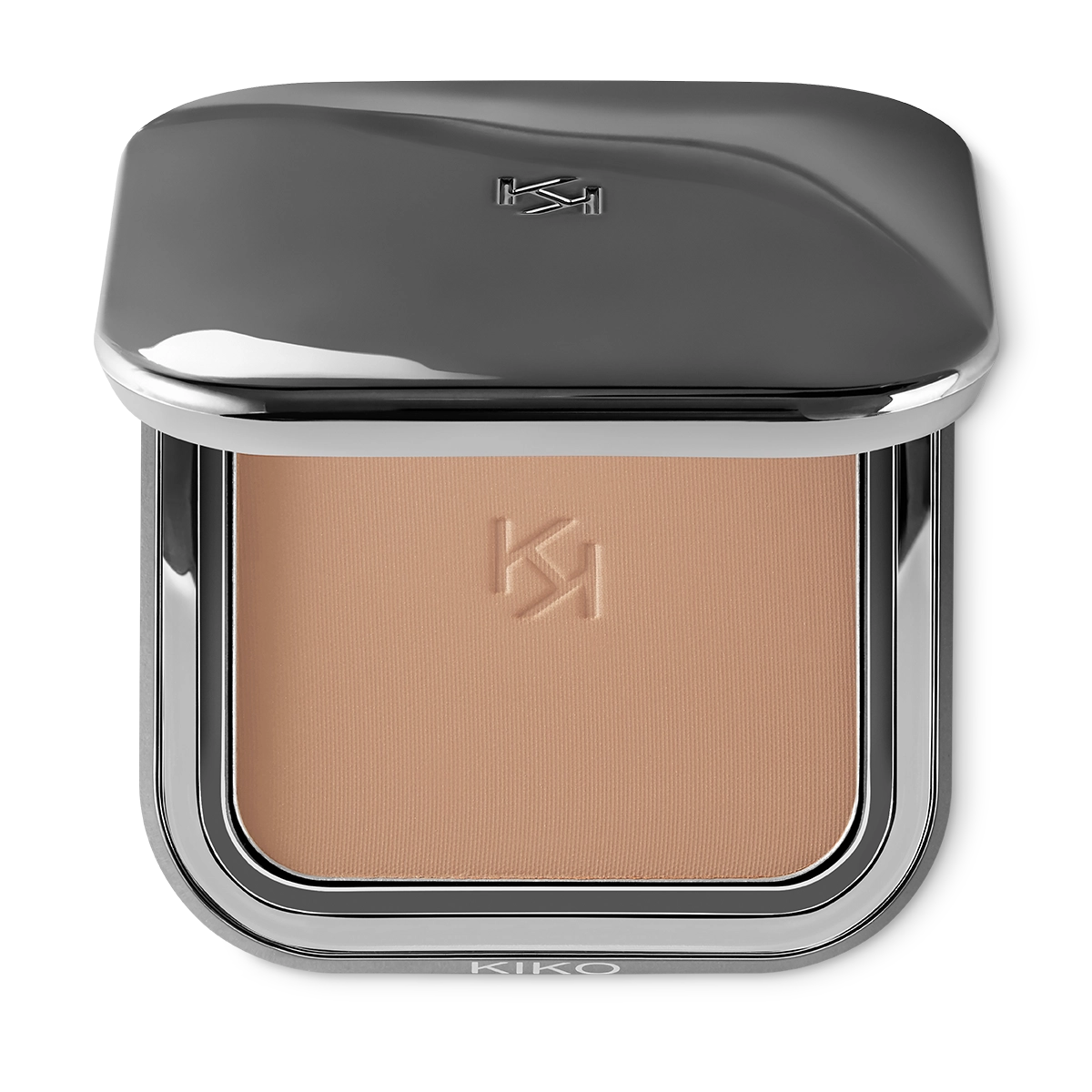 flawless fusion  bronzer powder - 08 Cold Almond