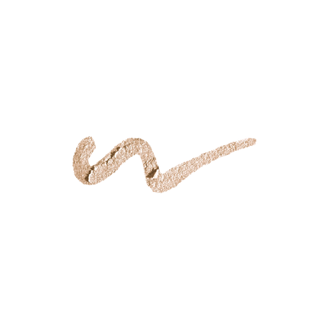 long lasting eyeshadow stick - 03 Golden Beige