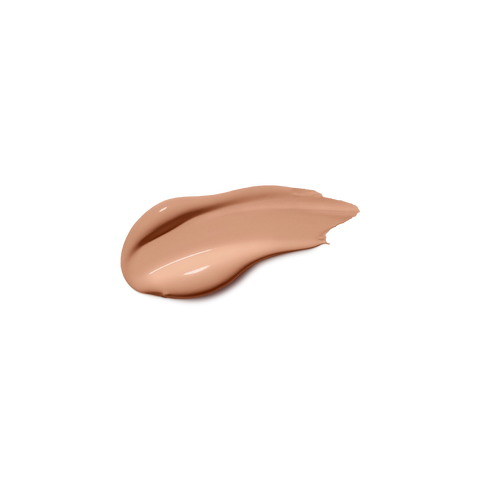 love fusion 24h moisture radiant foundation - 7NR Neutral Gold