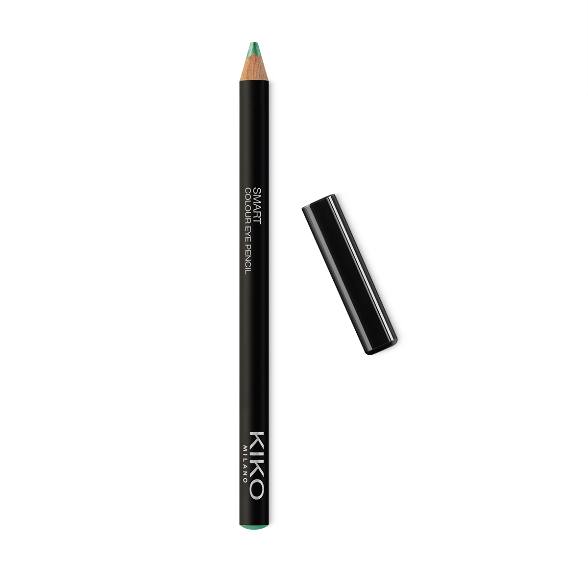 smart colour eyepencil - 13 Pearly Spring Green