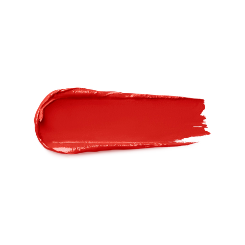 gossamer emotion creamy lipstick - 115 Geranium