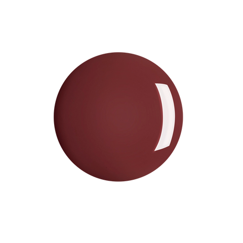 smart nail lacquer - 67 Light Crimson