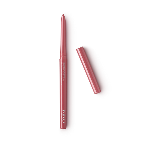 flirt alert micro sculpting lip liner - 03 Gimme A Mauve.Ment