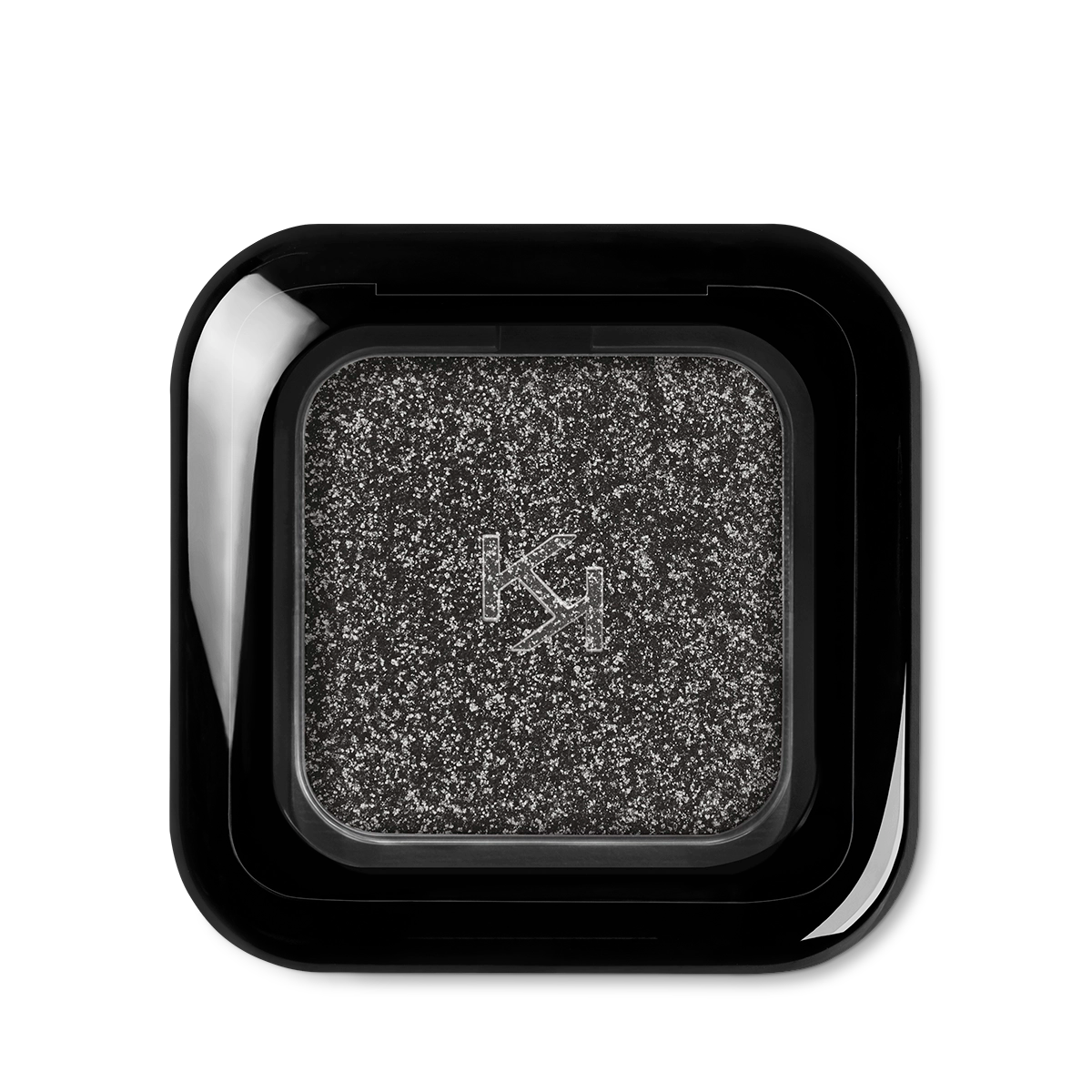 glitter shower eyeshadow - 06 Sparkling Graphite