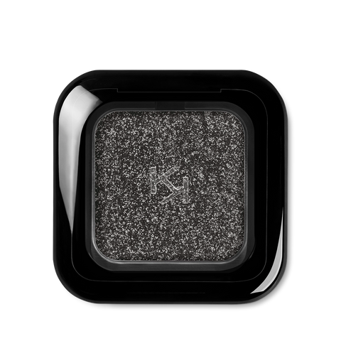 glitter shower eyeshadow - 06 Sparkling Graphite
