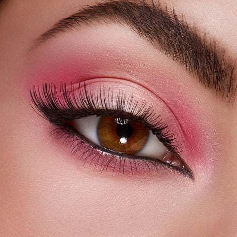 precision eyebrow pencil - 02 Dark Chestnut