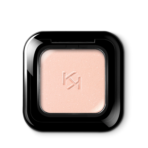 high pigment eyeshadow - 20 Sparkling Light Rose