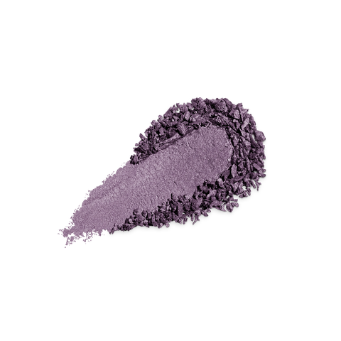 high pigment eyeshadow - 44 Satin Eggplant