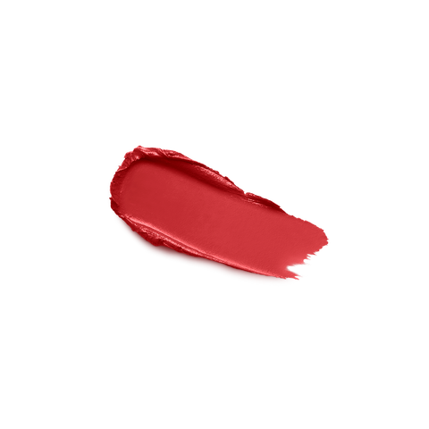 3d hydra lip stylo - 09 Candy Shop