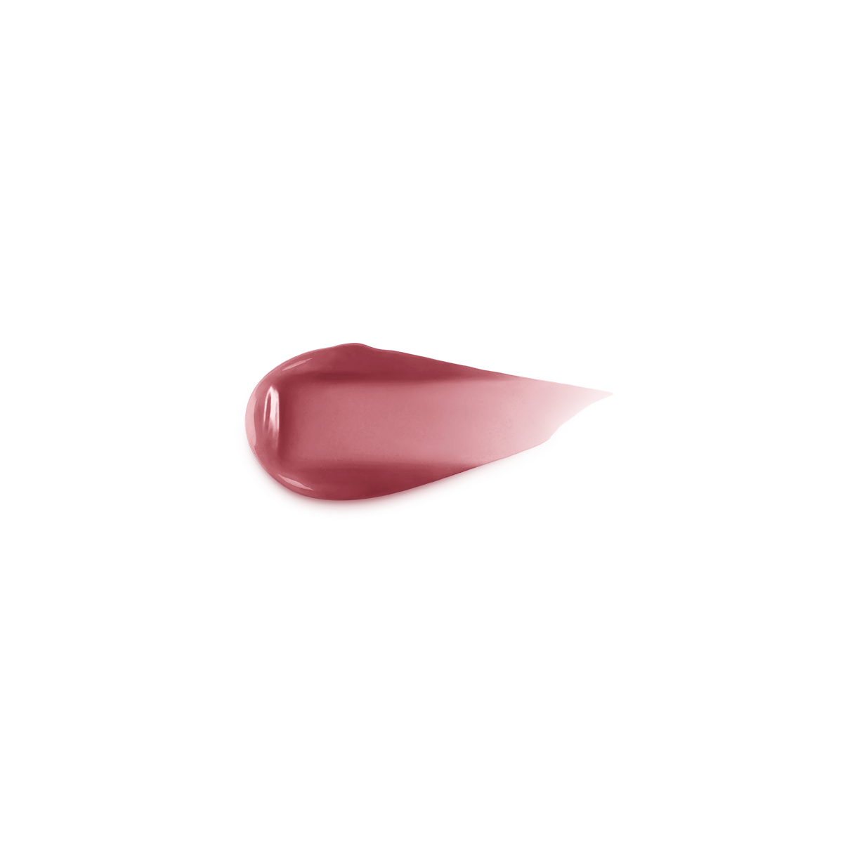 jelly stylo - 508 Rosy Mauve