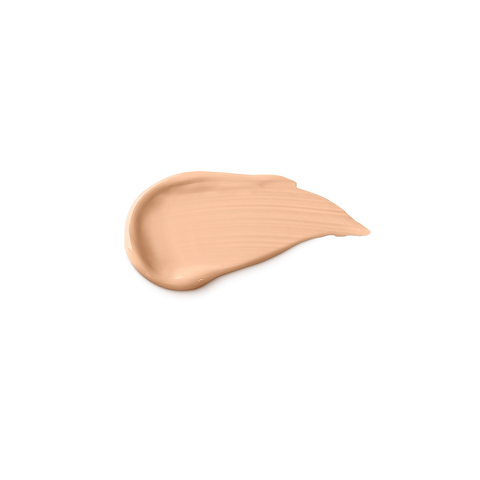 skin lover intensive serum concealer - 07 Natural Beige