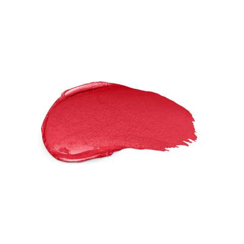 smart fusion creamy lip crayon - 07 Cherry Red