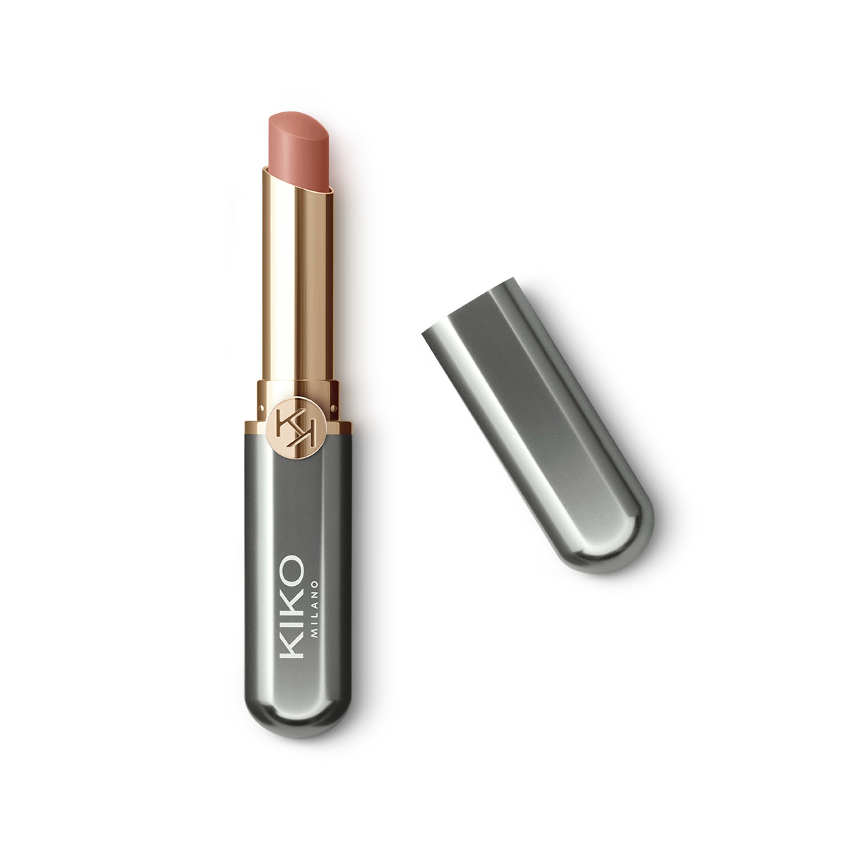 unlimited stylo - 02 Cappuccino